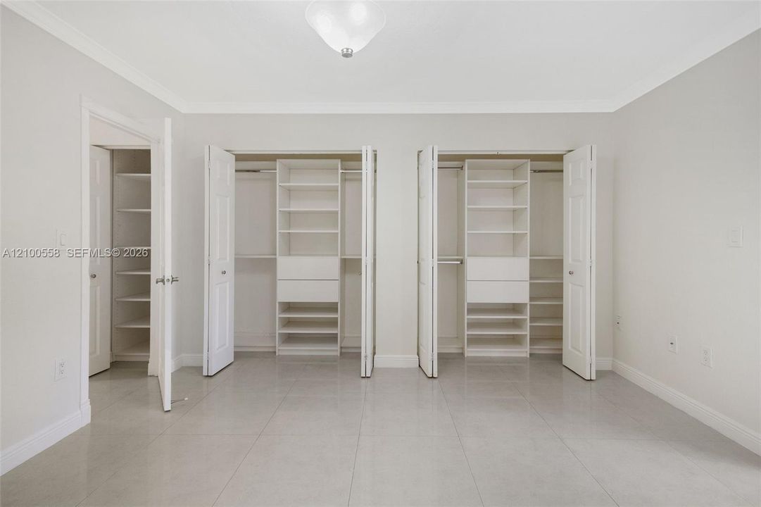 En Renta: $2,600 (2 camas, 1 baños, 1044 Pies cuadrados)
