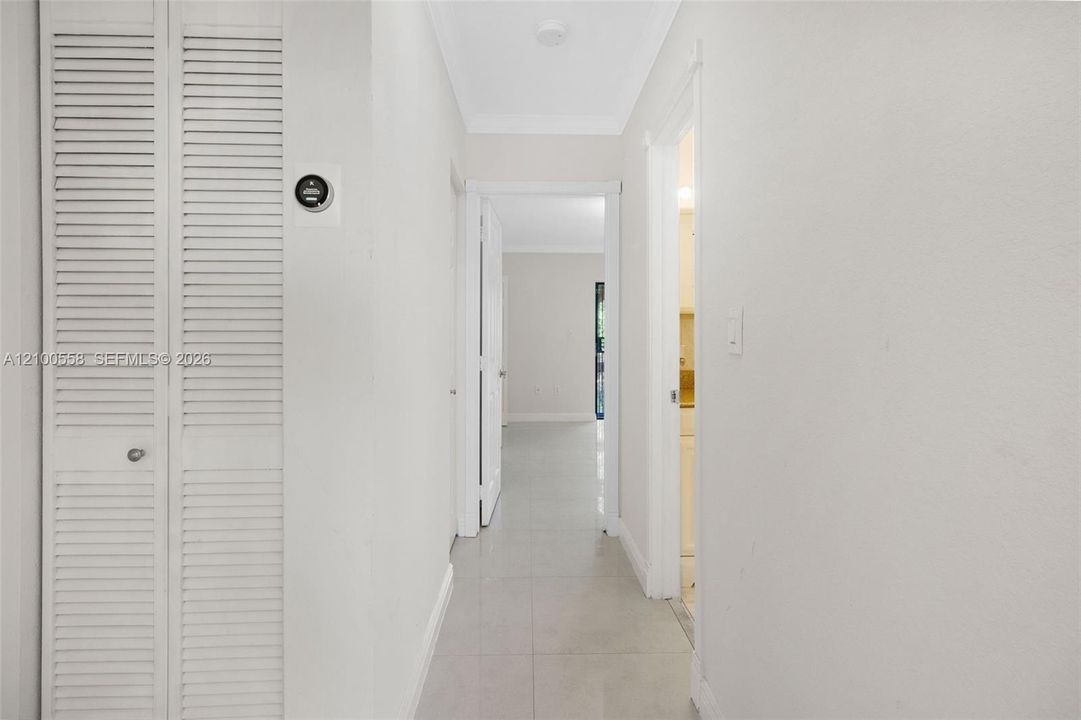 En Renta: $2,600 (2 camas, 1 baños, 1044 Pies cuadrados)