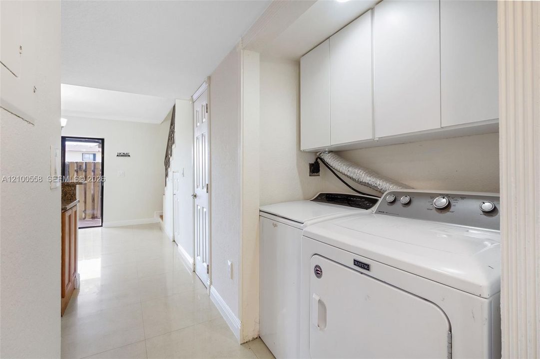 En Renta: $2,600 (2 camas, 1 baños, 1044 Pies cuadrados)