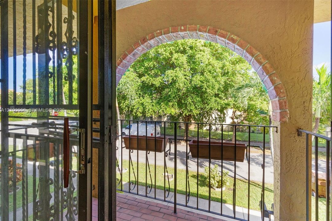 En Renta: $2,600 (2 camas, 1 baños, 1044 Pies cuadrados)