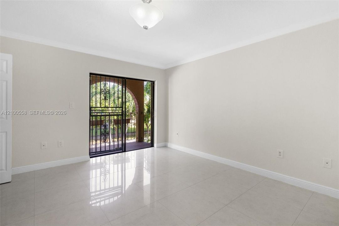 En Renta: $2,600 (2 camas, 1 baños, 1044 Pies cuadrados)