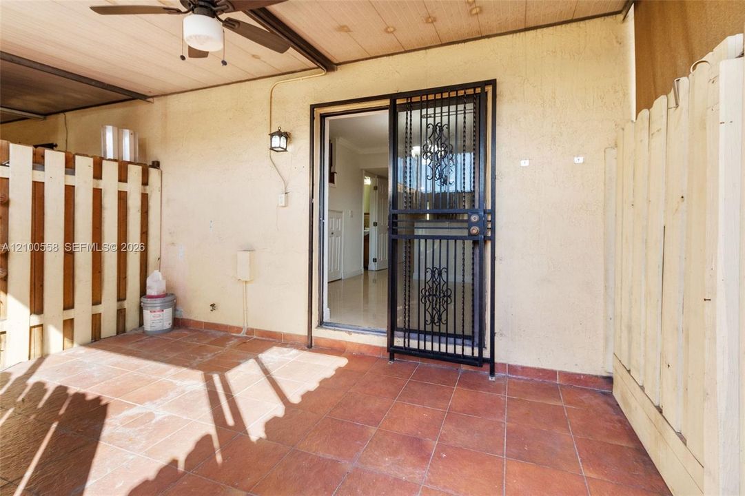 En Renta: $2,600 (2 camas, 1 baños, 1044 Pies cuadrados)