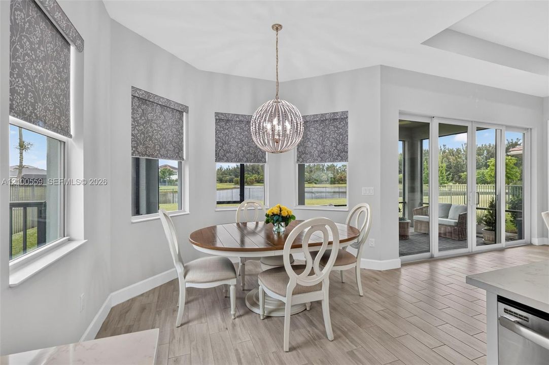 Active With Contract: $585,000 (2 beds, 2 baths, 1726 Square Feet)