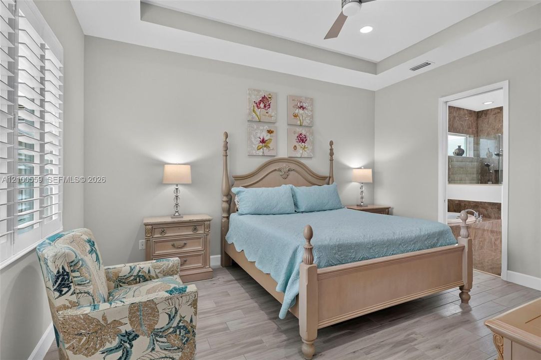 Active With Contract: $585,000 (2 beds, 2 baths, 1726 Square Feet)