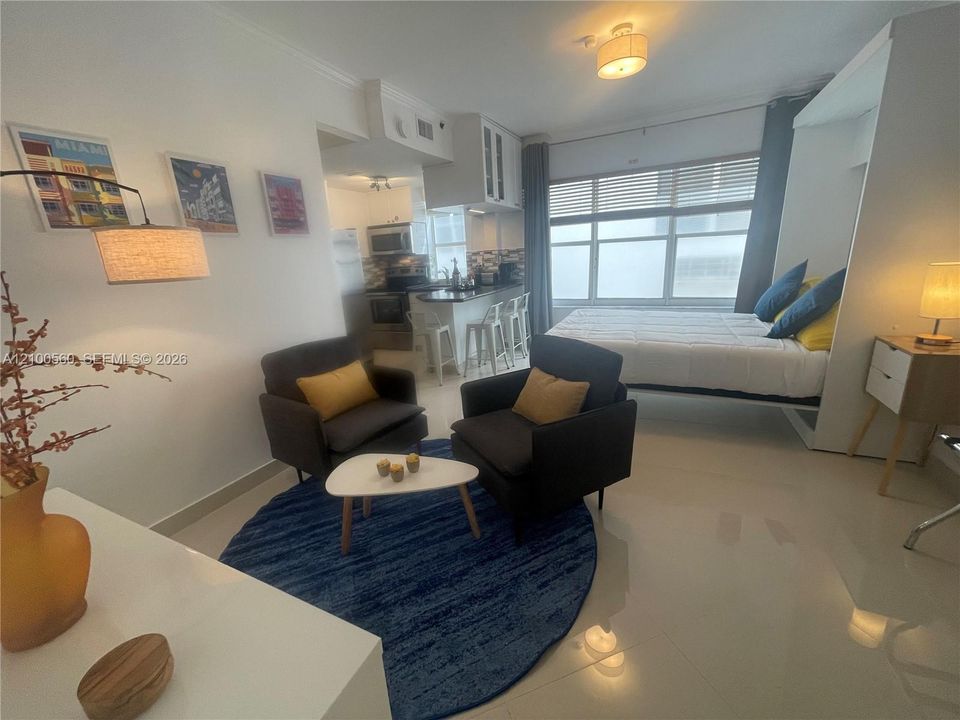 For Sale: $460,000 (0 beds, 1 baths, 440 Square Feet)