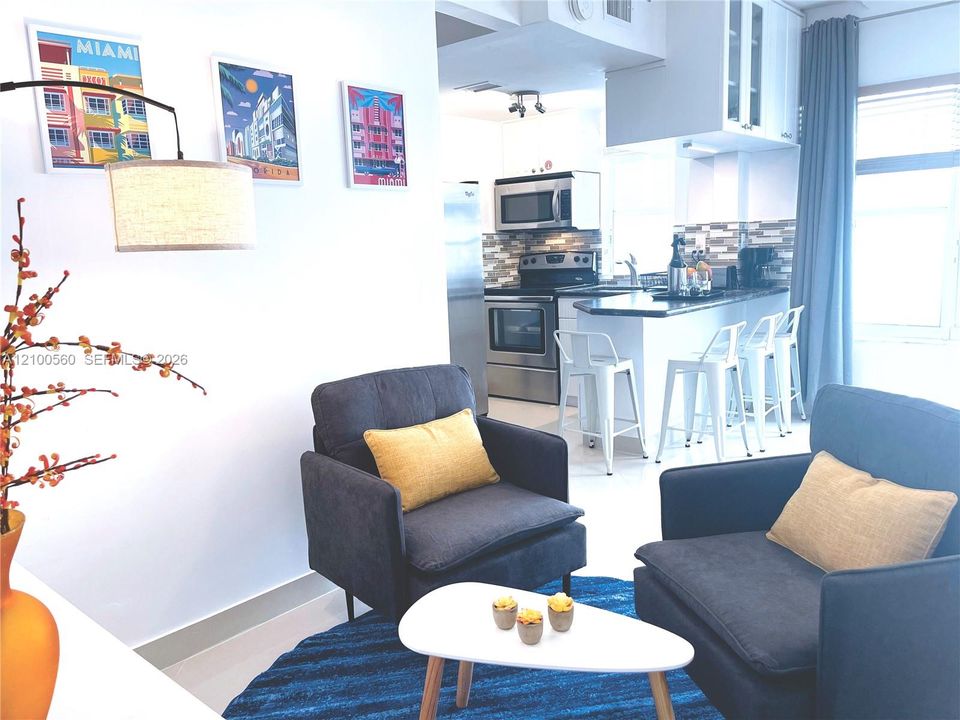 For Sale: $460,000 (0 beds, 1 baths, 440 Square Feet)