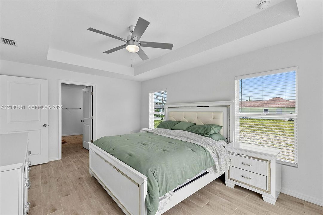 En Venta: $449,900 (4 camas, 3 baños, 0 Pies cuadrados)