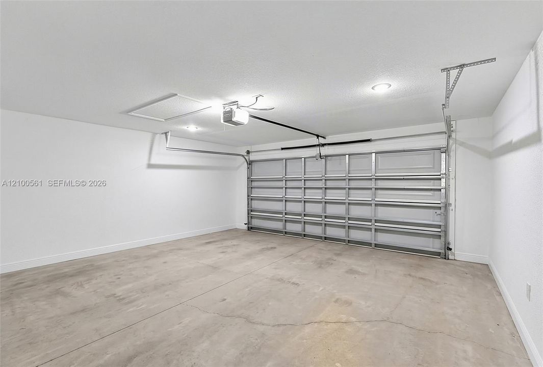 En Venta: $449,900 (4 camas, 3 baños, 0 Pies cuadrados)