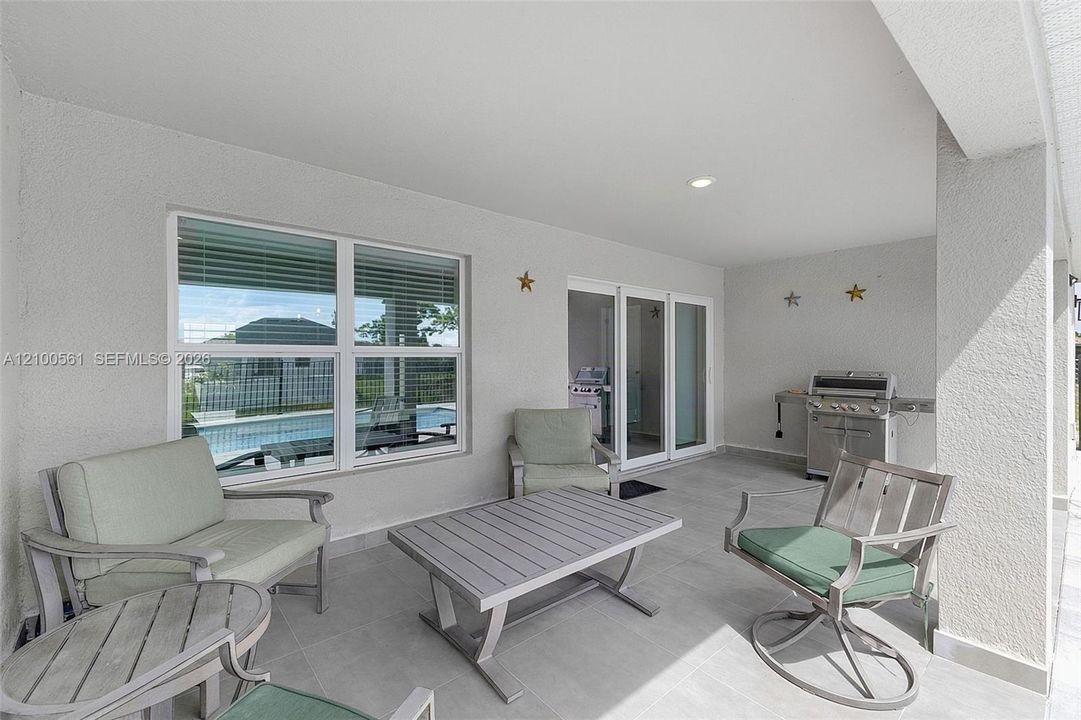En Venta: $449,900 (4 camas, 3 baños, 0 Pies cuadrados)