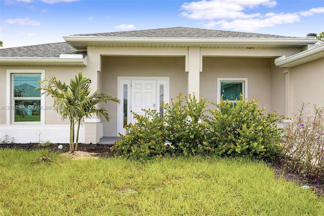 En Venta: $449,900 (4 camas, 3 baños, 0 Pies cuadrados)