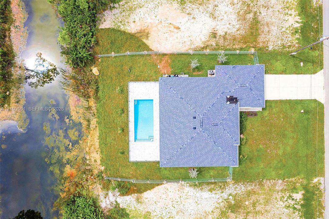 En Venta: $449,900 (4 camas, 3 baños, 0 Pies cuadrados)