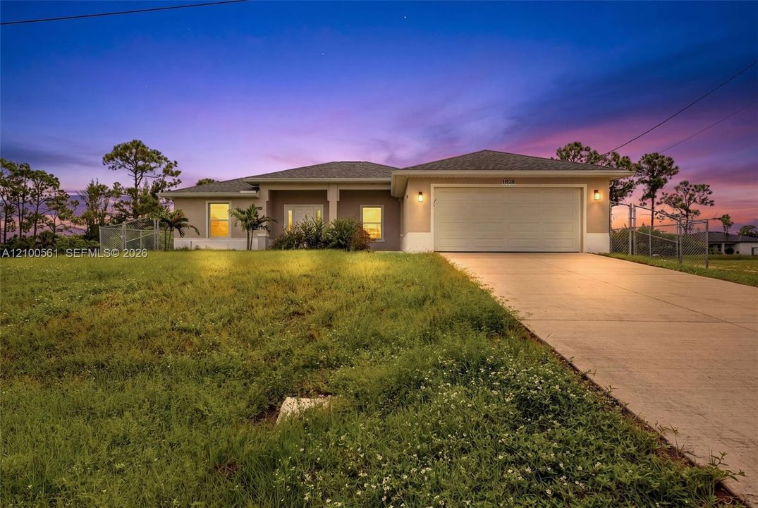 En Venta: $449,900 (4 camas, 3 baños, 0 Pies cuadrados)