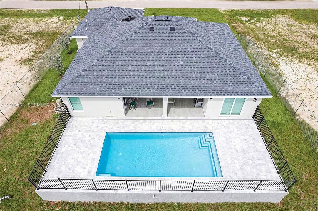En Venta: $449,900 (4 camas, 3 baños, 0 Pies cuadrados)