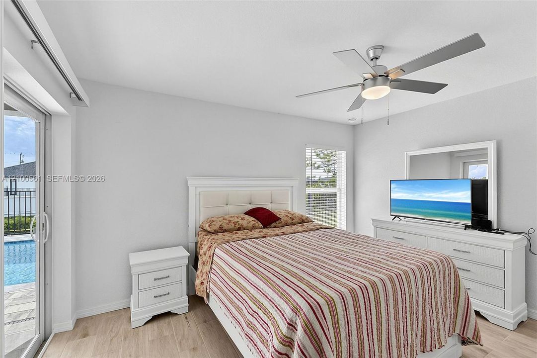 En Venta: $449,900 (4 camas, 3 baños, 0 Pies cuadrados)