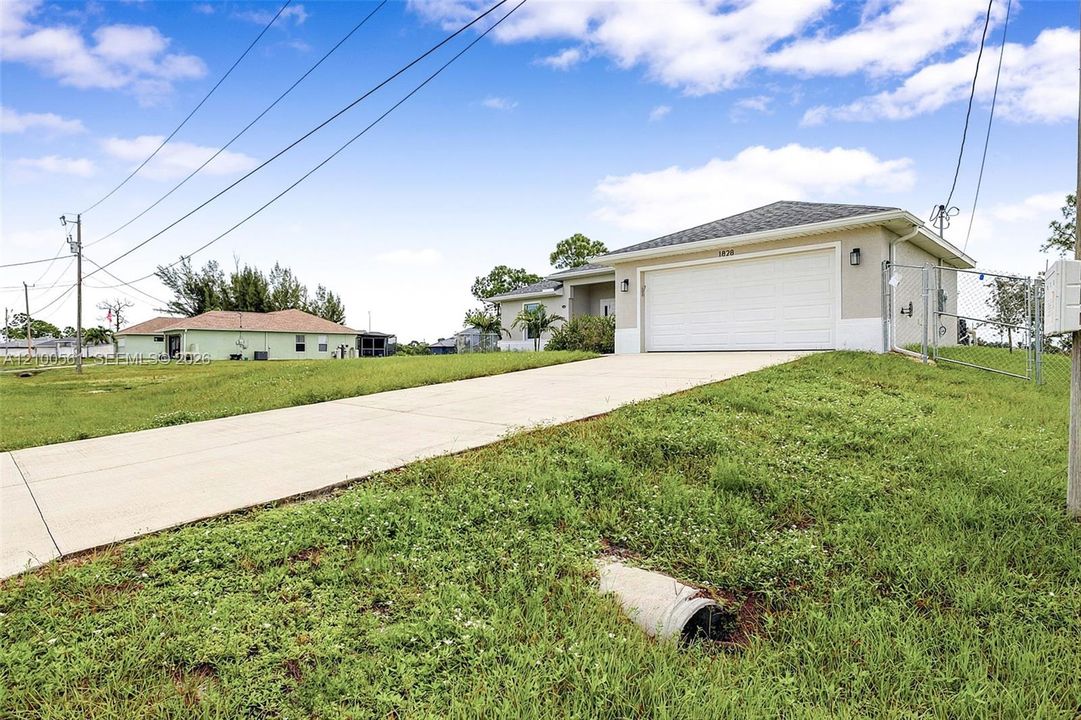 En Venta: $449,900 (4 camas, 3 baños, 0 Pies cuadrados)
