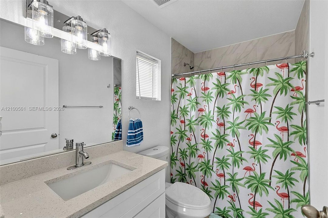En Venta: $449,900 (4 camas, 3 baños, 0 Pies cuadrados)