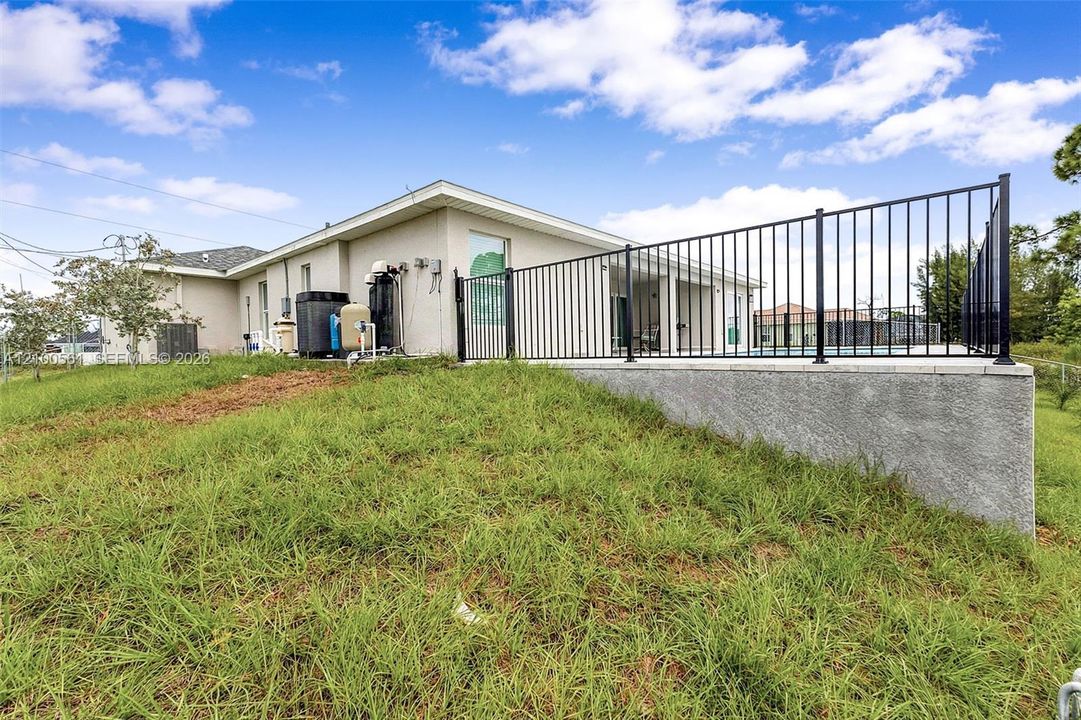 En Venta: $449,900 (4 camas, 3 baños, 0 Pies cuadrados)