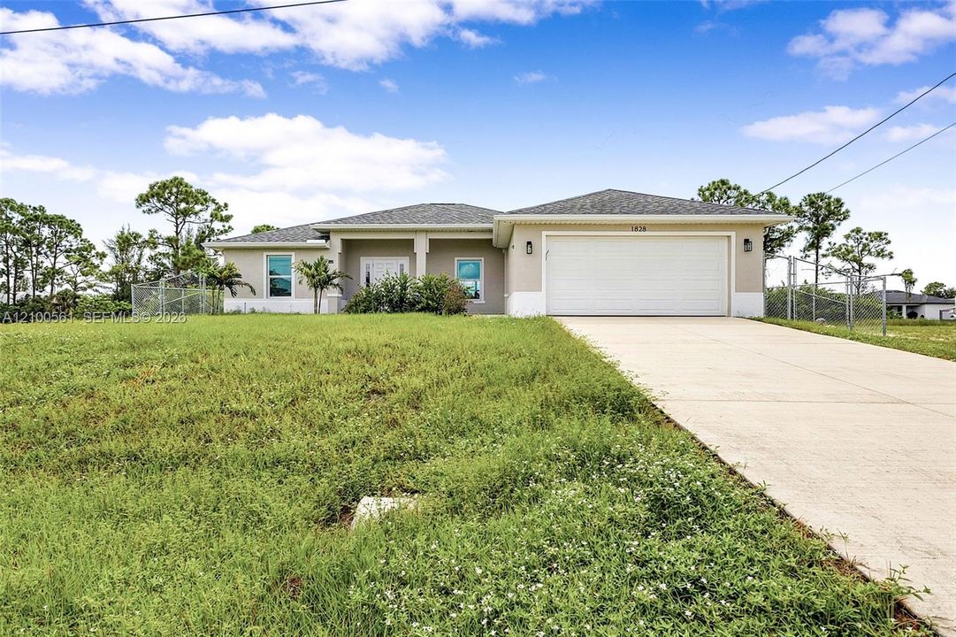 En Venta: $449,900 (4 camas, 3 baños, 0 Pies cuadrados)