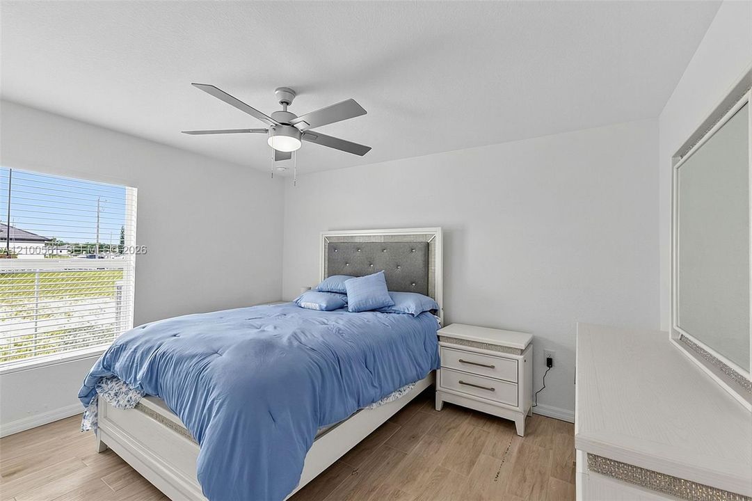 En Venta: $449,900 (4 camas, 3 baños, 0 Pies cuadrados)
