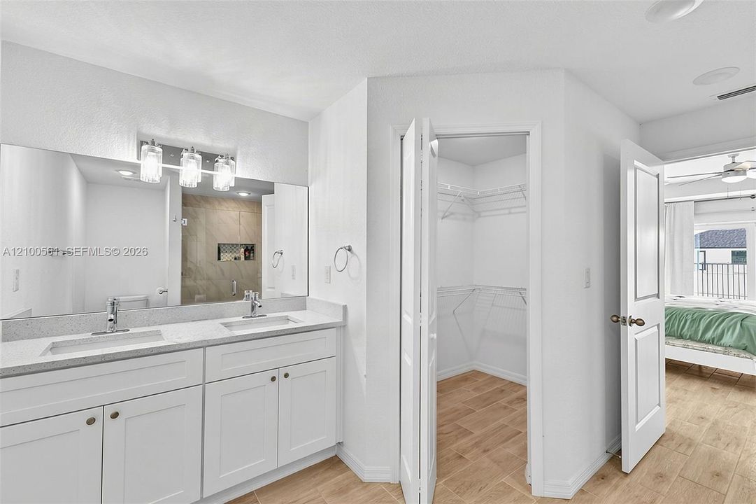 En Venta: $449,900 (4 camas, 3 baños, 0 Pies cuadrados)