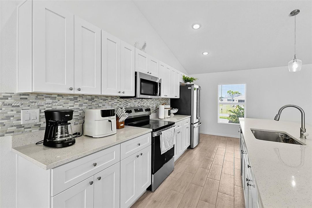 En Venta: $449,900 (4 camas, 3 baños, 0 Pies cuadrados)
