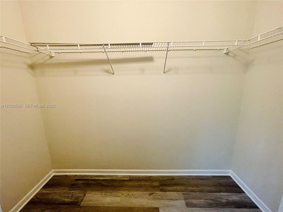 В аренду: $2,150 (2 спален, 2 ванн, 1008 Квадратных фут)