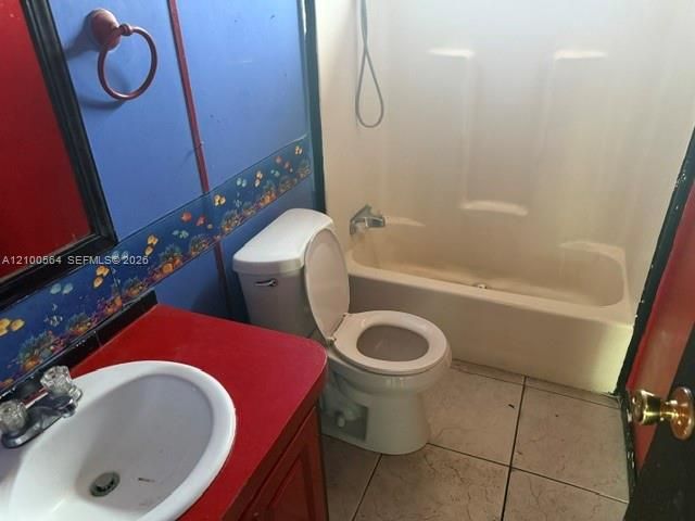 En Venta: $160,000 (3 camas, 2 baños, 1690 Pies cuadrados)