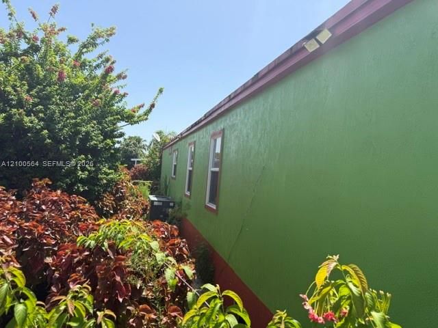 En Venta: $160,000 (3 camas, 2 baños, 1690 Pies cuadrados)