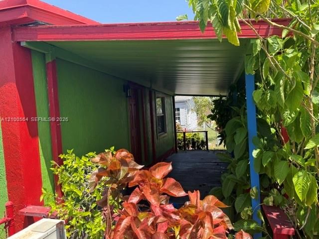 En Venta: $160,000 (3 camas, 2 baños, 1690 Pies cuadrados)