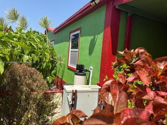 En Venta: $160,000 (3 camas, 2 baños, 1690 Pies cuadrados)