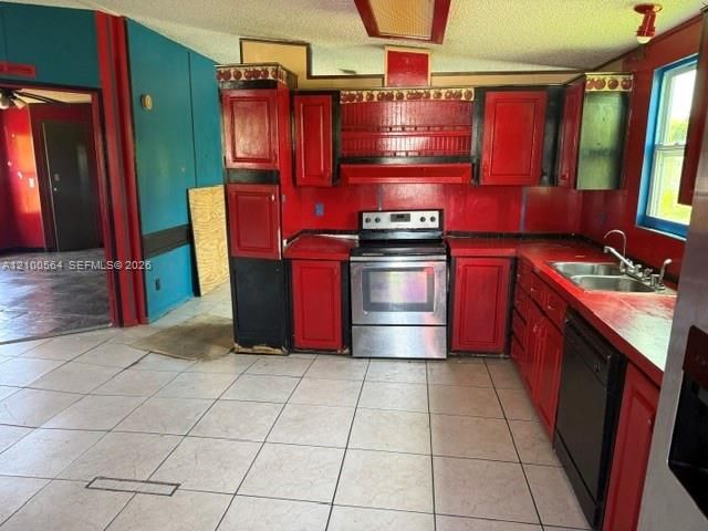 En Venta: $160,000 (3 camas, 2 baños, 1690 Pies cuadrados)
