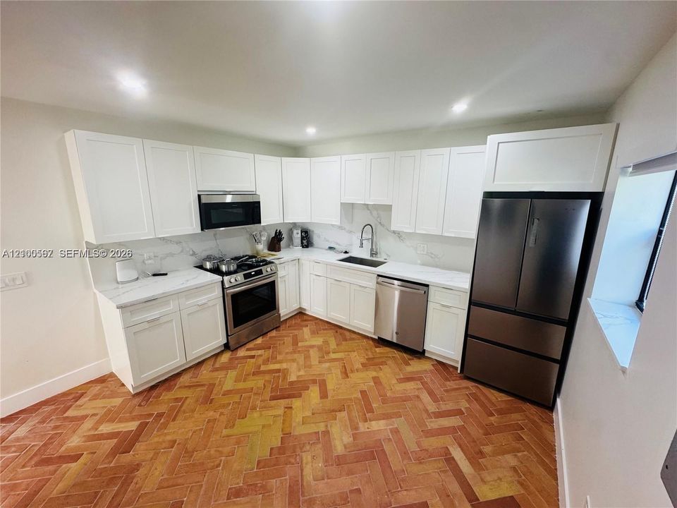 En Venta: $2,200,000 (0 camas, 0 baños, 3400 Pies cuadrados)
