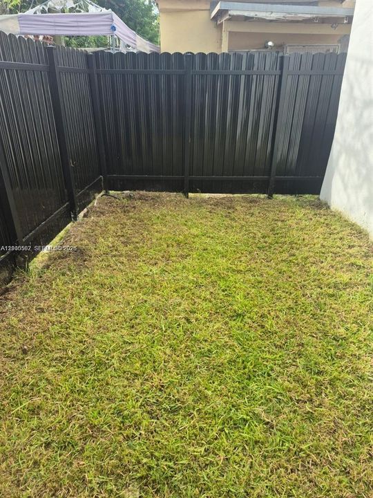 En Venta: $2,200,000 (0 camas, 0 baños, 3400 Pies cuadrados)