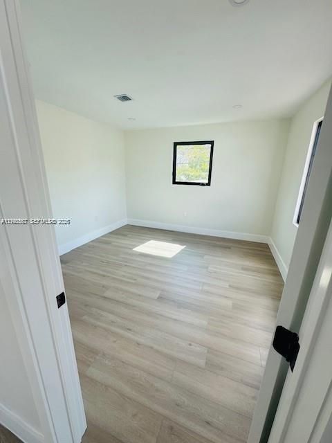 En Venta: $2,200,000 (0 camas, 0 baños, 3400 Pies cuadrados)