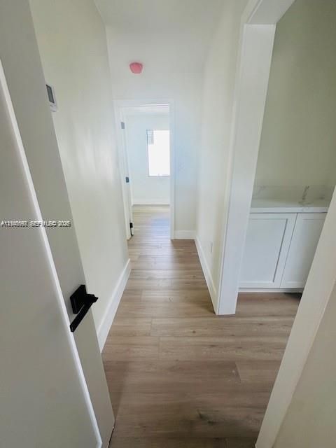 En Venta: $2,200,000 (0 camas, 0 baños, 3400 Pies cuadrados)