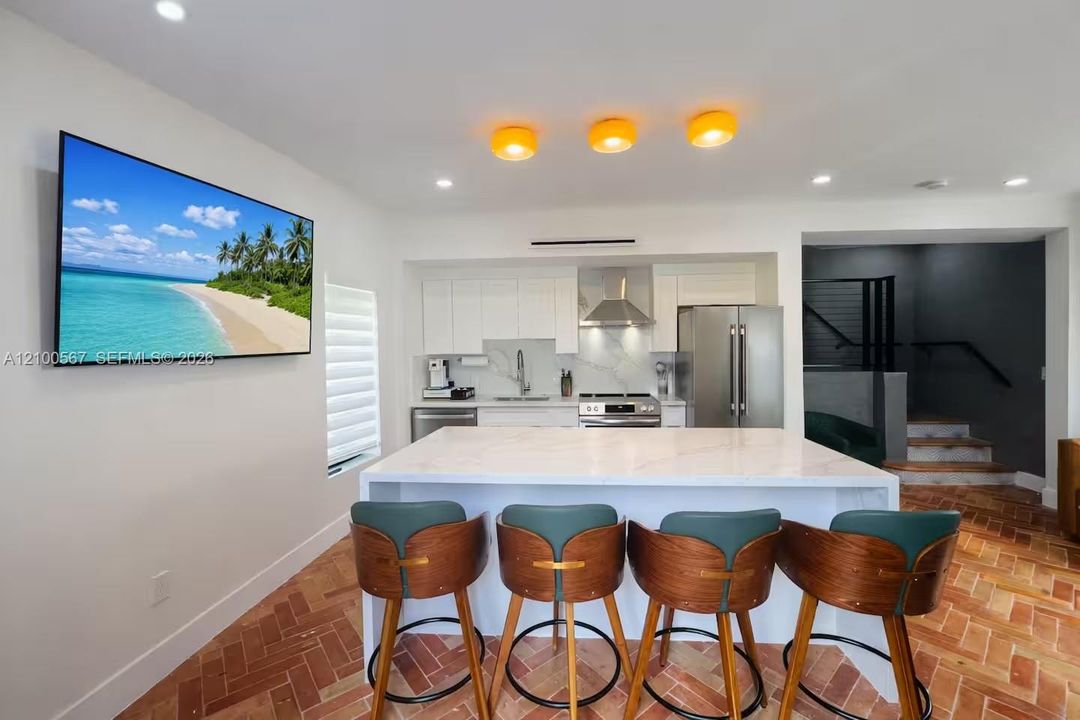 En Venta: $2,200,000 (0 camas, 0 baños, 3400 Pies cuadrados)
