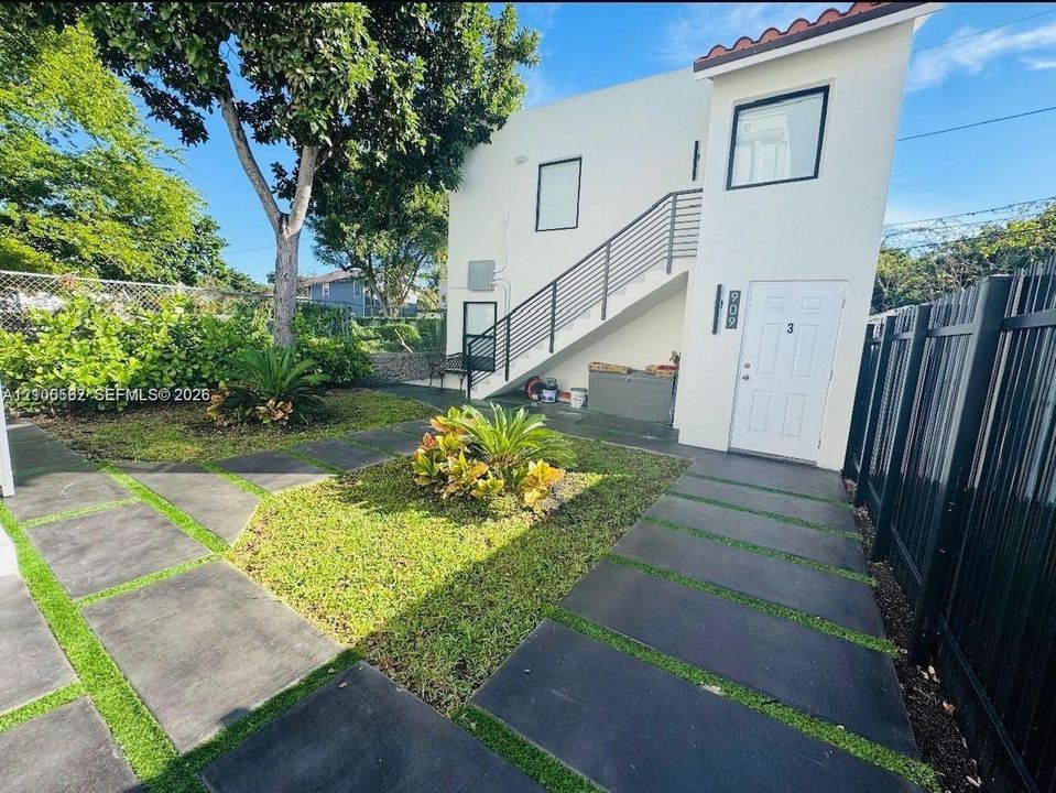 En Venta: $2,200,000 (0 camas, 0 baños, 3400 Pies cuadrados)