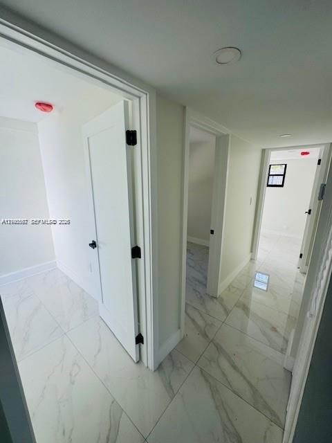 En Venta: $2,200,000 (0 camas, 0 baños, 3400 Pies cuadrados)