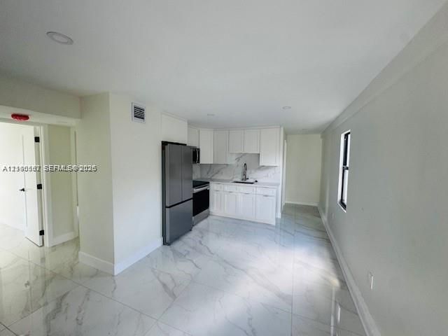 En Venta: $2,200,000 (0 camas, 0 baños, 3400 Pies cuadrados)