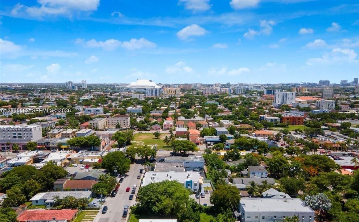 En Venta: $2,200,000 (0 camas, 0 baños, 3400 Pies cuadrados)