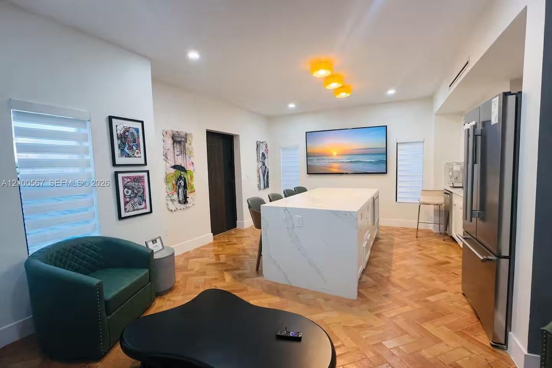 En Venta: $2,200,000 (0 camas, 0 baños, 3400 Pies cuadrados)