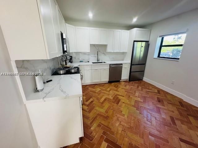 En Venta: $2,200,000 (0 camas, 0 baños, 3400 Pies cuadrados)