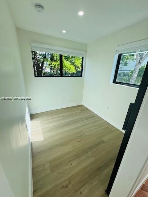 En Venta: $2,200,000 (0 camas, 0 baños, 3400 Pies cuadrados)