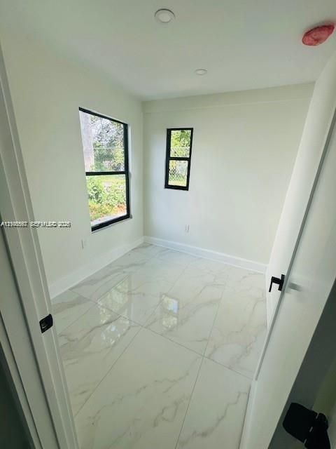En Venta: $2,200,000 (0 camas, 0 baños, 3400 Pies cuadrados)