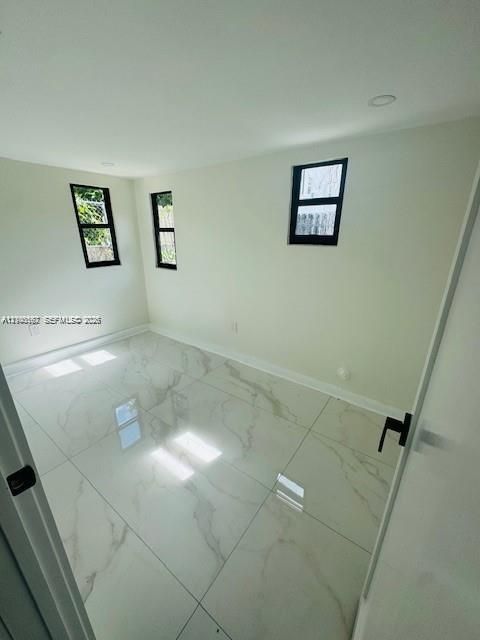 En Venta: $2,200,000 (0 camas, 0 baños, 3400 Pies cuadrados)