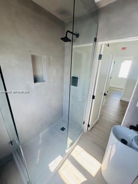 En Venta: $2,200,000 (0 camas, 0 baños, 3400 Pies cuadrados)