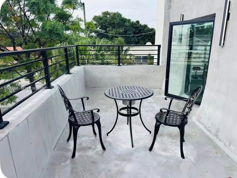 En Venta: $2,200,000 (0 camas, 0 baños, 3400 Pies cuadrados)