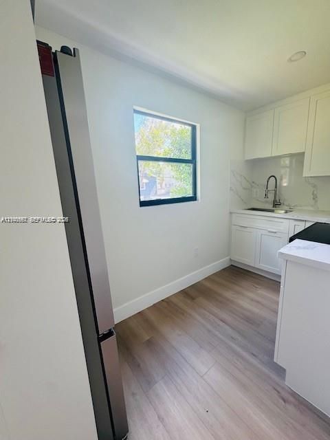 En Venta: $2,200,000 (0 camas, 0 baños, 3400 Pies cuadrados)