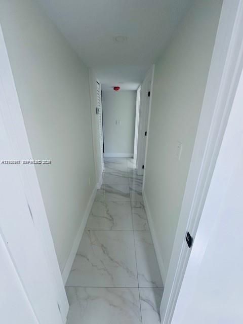 En Venta: $2,200,000 (0 camas, 0 baños, 3400 Pies cuadrados)