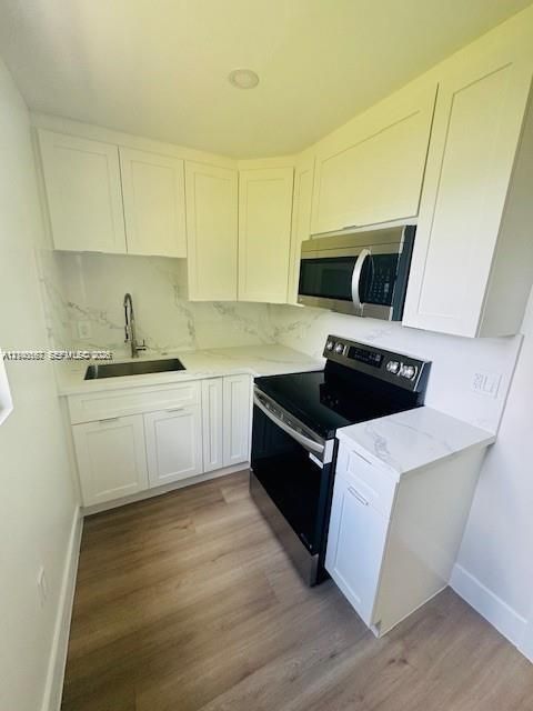 En Venta: $2,200,000 (0 camas, 0 baños, 3400 Pies cuadrados)